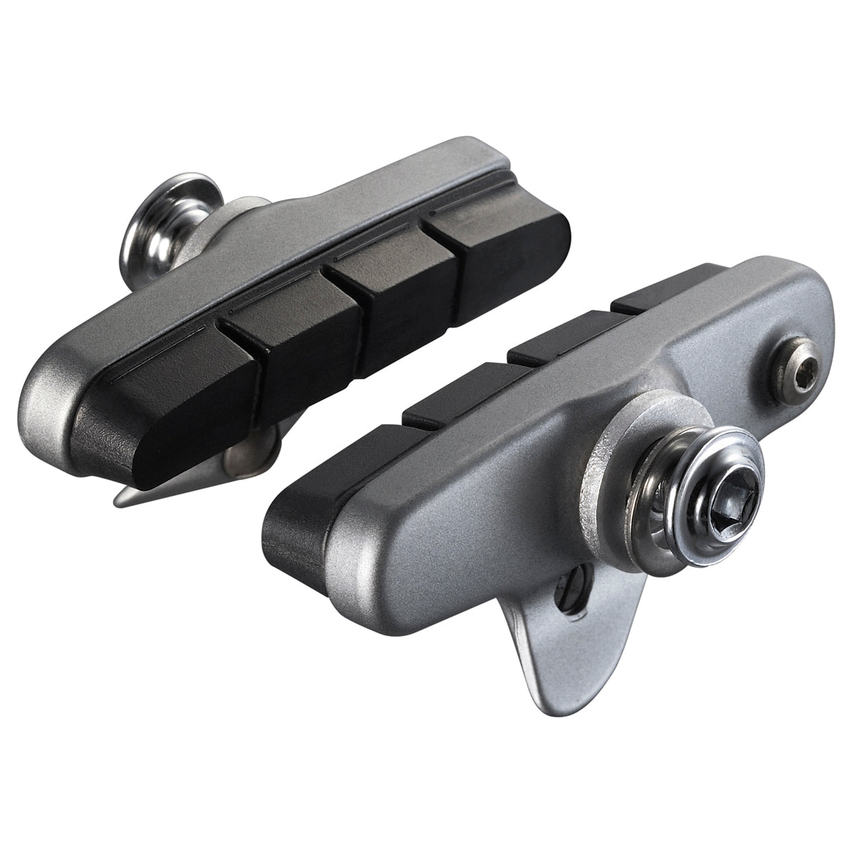 Shimano Ultegra BR-6700G R55C3 Yol Bisiklet Fren Pabucu Seti 1 Çift Y8G698130