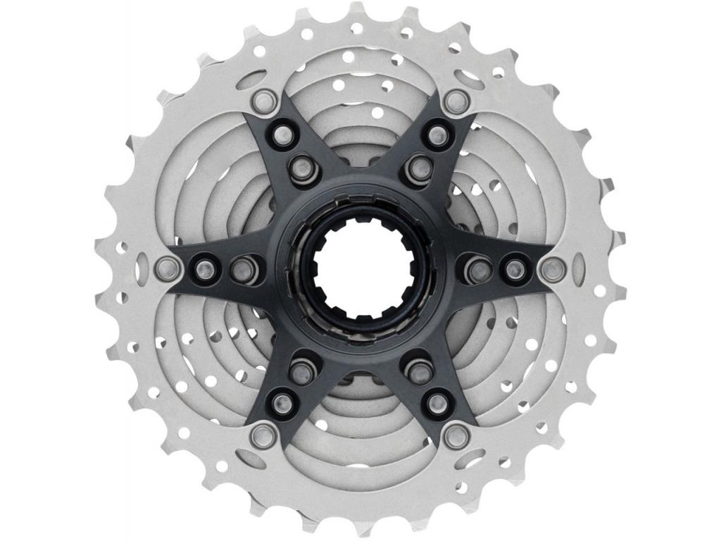 Shimano Ultegra CS-R8000 11-30T Bike Ruble