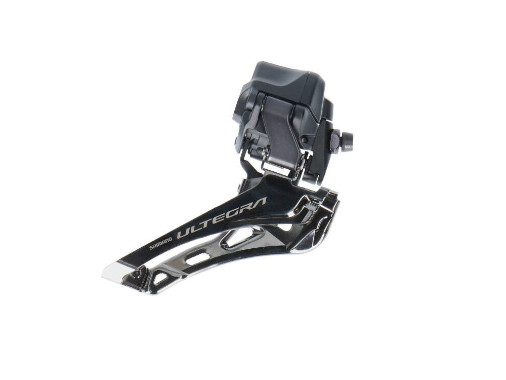 Shimano ULTEGRA Di2 R8170 Дисковый полный групповой набор 2x12V