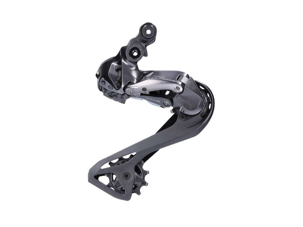 Shimano ULTEGRA Di2 R8170 Дисковый полный групповой набор 2x12V