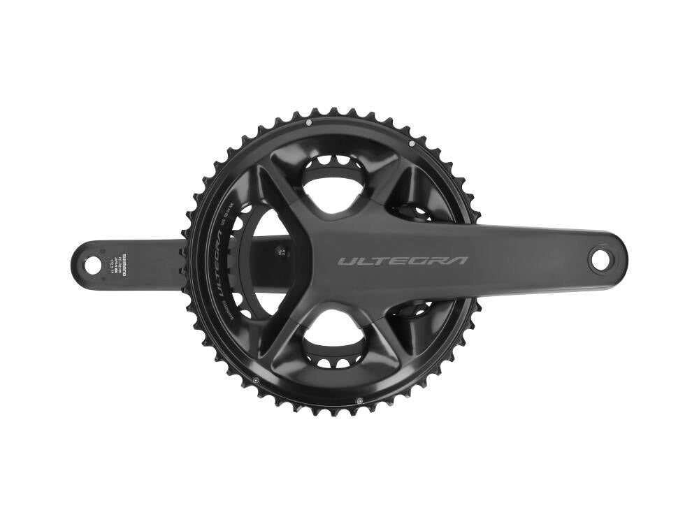 Shimano ULTEGRA Di2 R8170 Дисковый полный групповой набор 2x12V