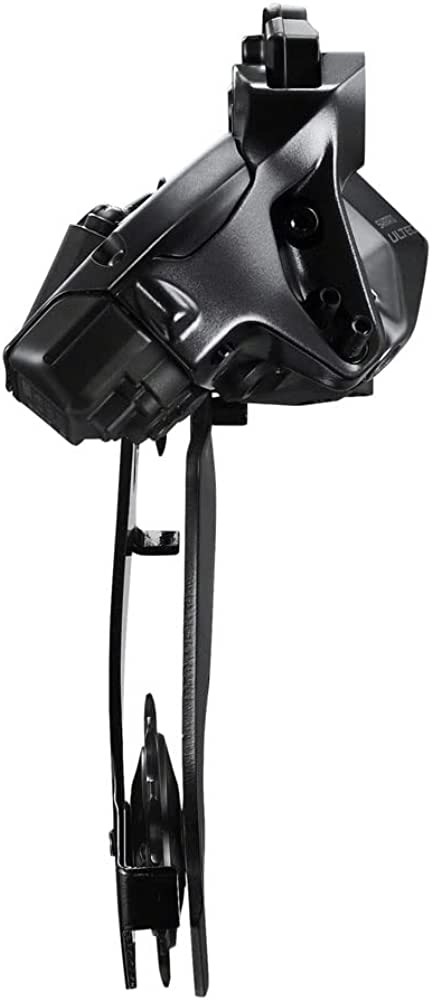 Shimano Ultegra Di2 RD-R8150 12 Speed Compatible Bicycle Rear Derailleur Direct Mount