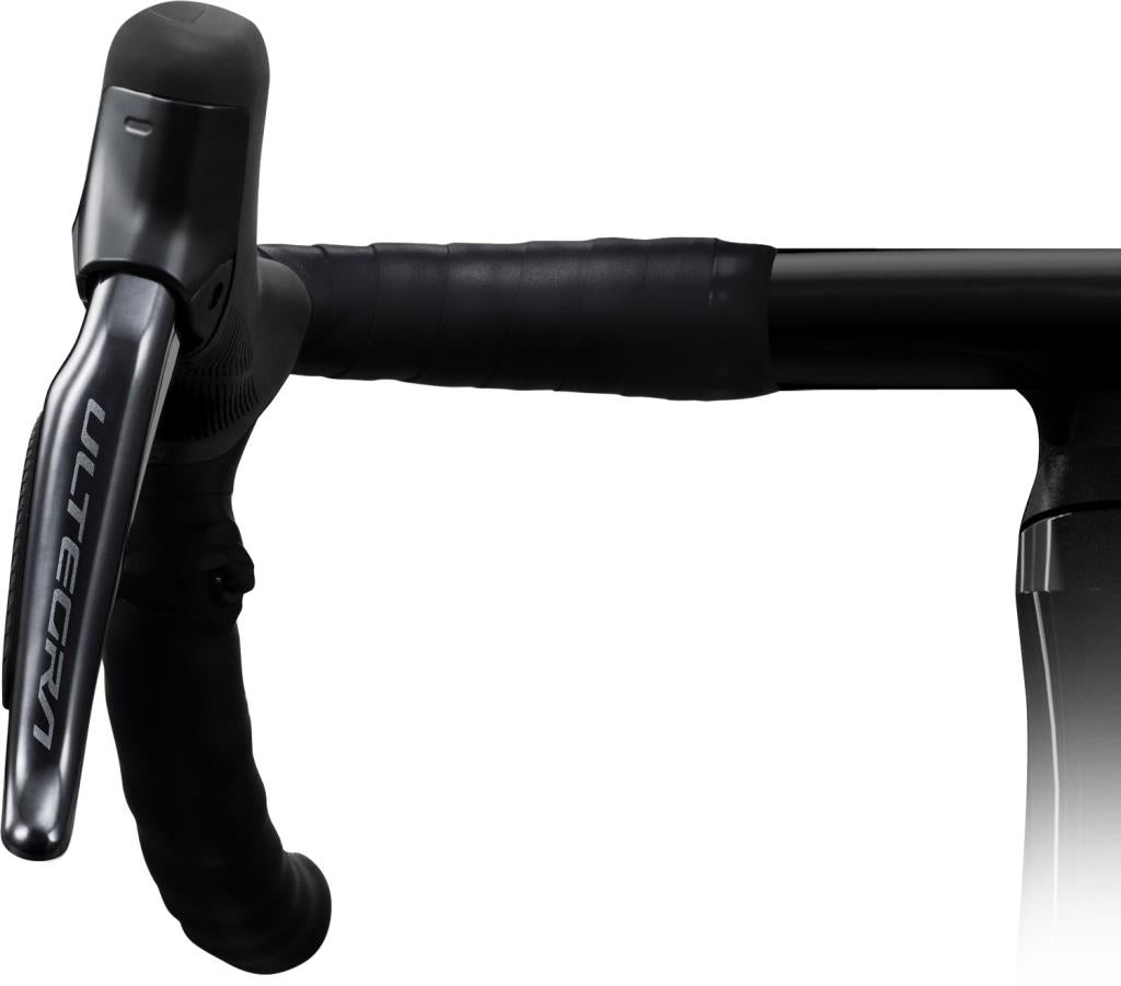 Shimano Ultegra Di2 Sağ Vites Fren Kolu ST-R8170 / BR-R8170 12V