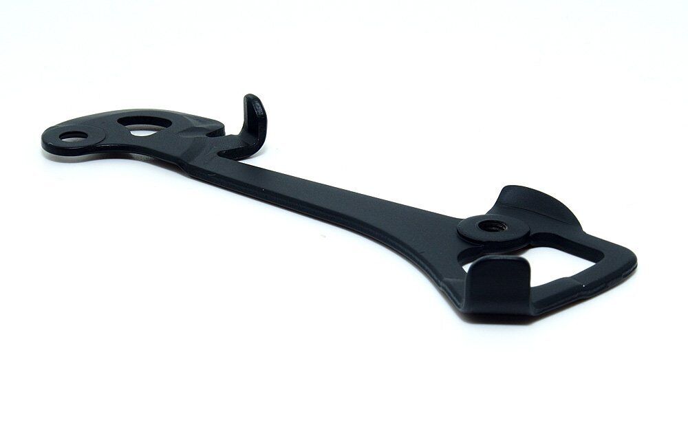 Ножка заднего переключателя Shimano Ultegra RD-6800-GS Y5YC25000