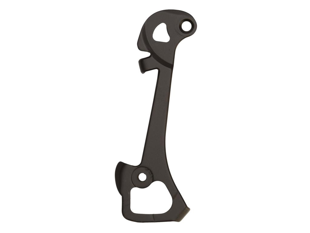 Ножка заднего переключателя Shimano Ultegra RD-6800-GS Y5YC25000