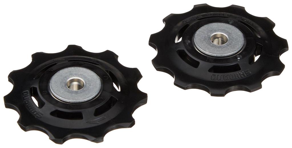 Shimano Ultegra RD-6800 Reel Set Y5YC98140