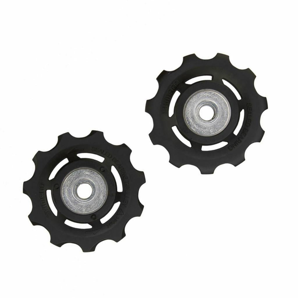 Shimano Ultegra RD-6800 Reel Set Y5YC98140