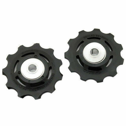 Shimano Ultegra RD-6800 Reel Set Y5YC98140