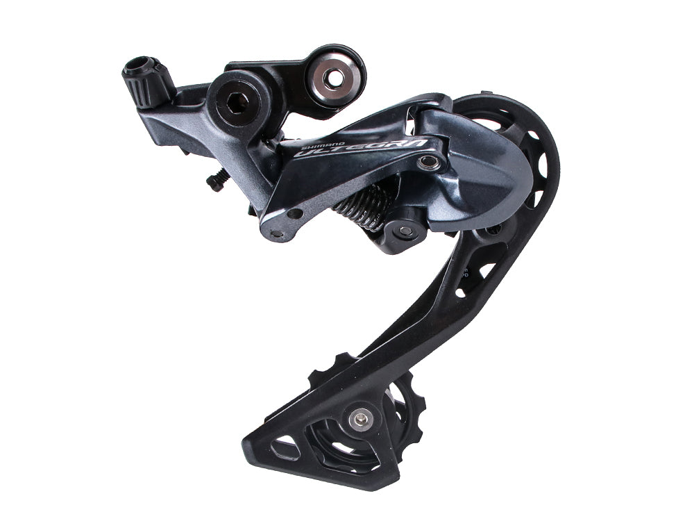 Shimano Ultegra RD-R8000 GS 11V Long Leg Rear Derailleur