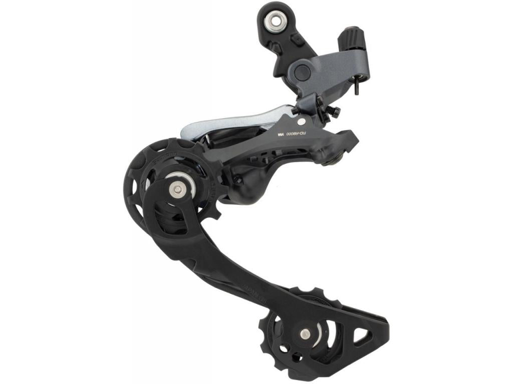 Shimano Ultegra RD-R8000 GS 11V Long Leg Rear Derailleur