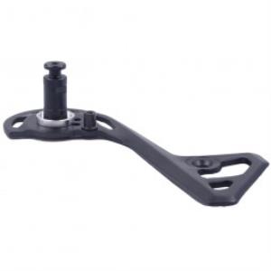 Shimano Ultegra RD-R8050-SS Rear Derailleur Leg and Screw Y3HR98040