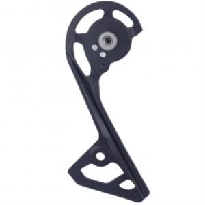 Shimano Ultegra RD-R8050-SS Rear Derailleur Leg and Screw Y3HR98040