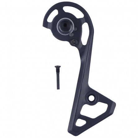Shimano Ultegra RD-R8050-SS Rear Derailleur Leg and Screw Y3HR98040
