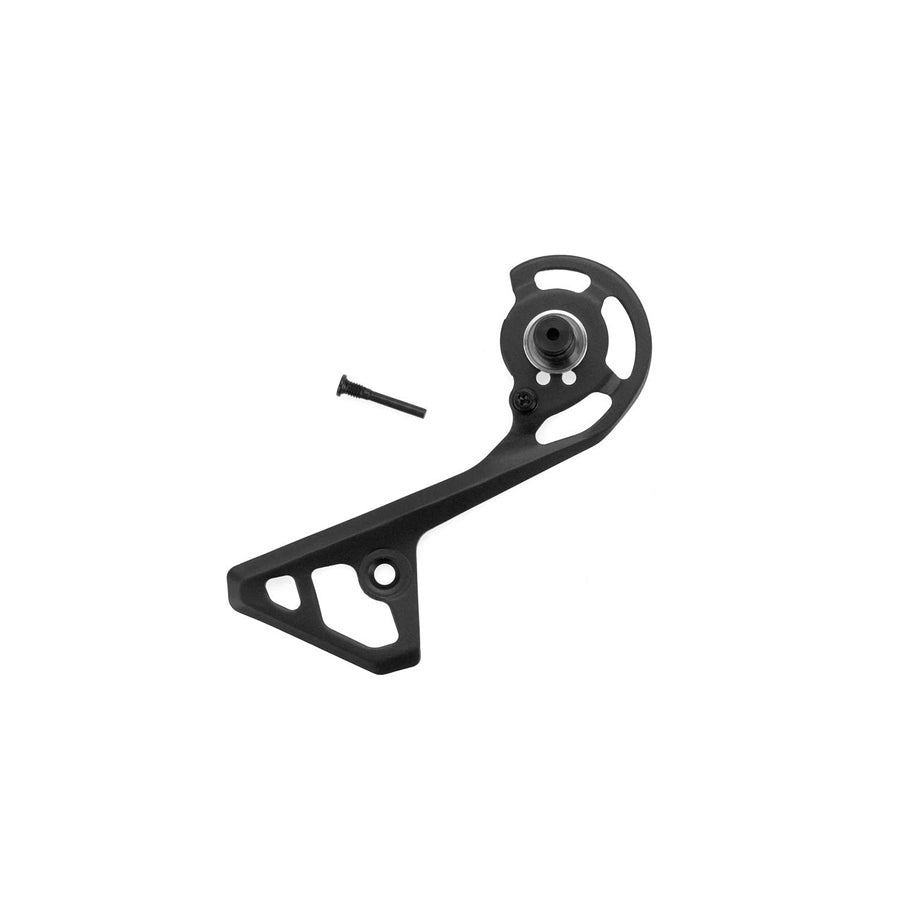 Shimano Ultegra RD-R8050-SS Rear Derailleur Leg and Screw Y3HR98040
