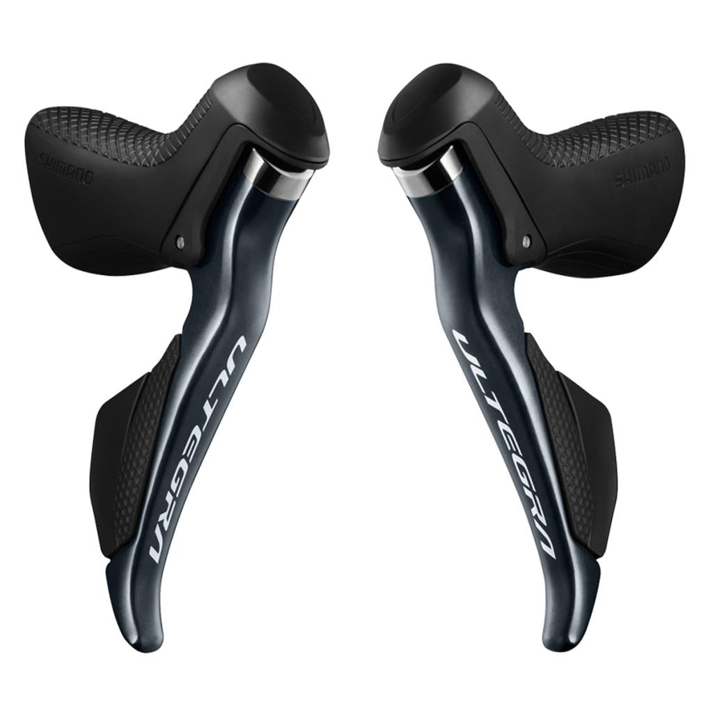 Shimano Ultegra ST-6870 Правый левый рычаг переключения передач/тормоза Di2 11s (без коробки)