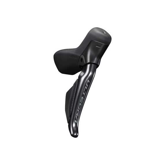 Shimano Ultegra ST-R8170 12 Speed Right Shift Brake Lever IR8170DRRDSC170A