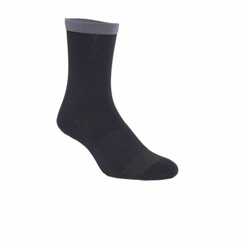 Shimano Long Cycling Socks Unisex ECWSCBSSS14UL01