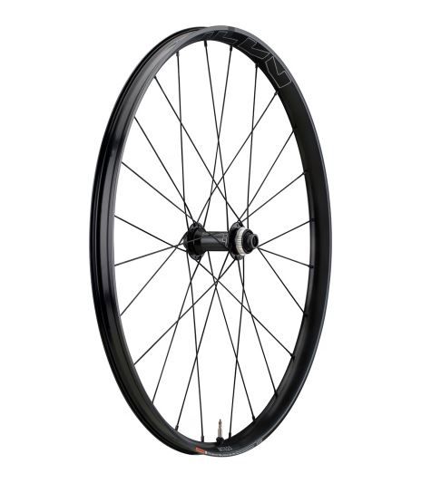 Shimano WH-MT620-B Комплект бескамерных дисков 27,5 дюйма, передние и задние, микрошлицы 12S EWHMT620LFEREBD7BX