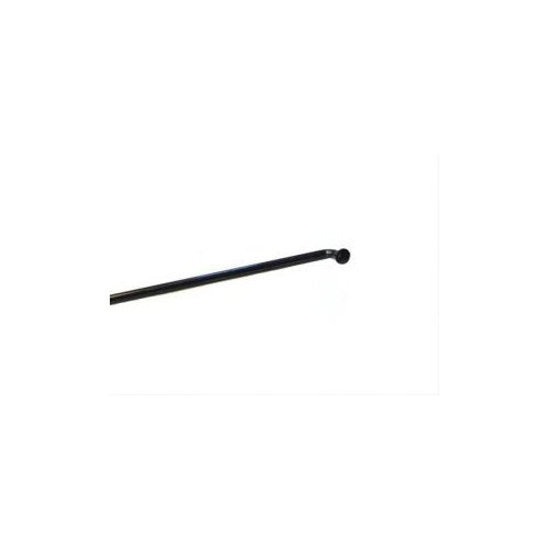 Shimano WH-R010-R Left Rear Spoke Set 288mm Y48VS1000
