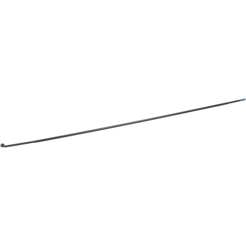 Shimano WH-R500-R Rear Spoke Set 286mm