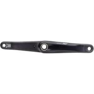 Shimano XT FC-M8120 Комплект правого и левого рычага, шестерня 1x12 IFCM81201EXXT