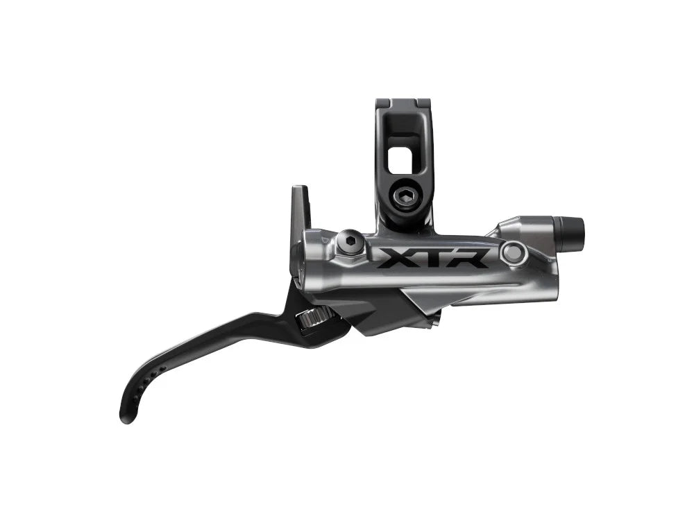 Shimano XTR Rear Disc Brake Set BL-M9220 / BR-M9220 Right New Model IM92201JRRXSA170