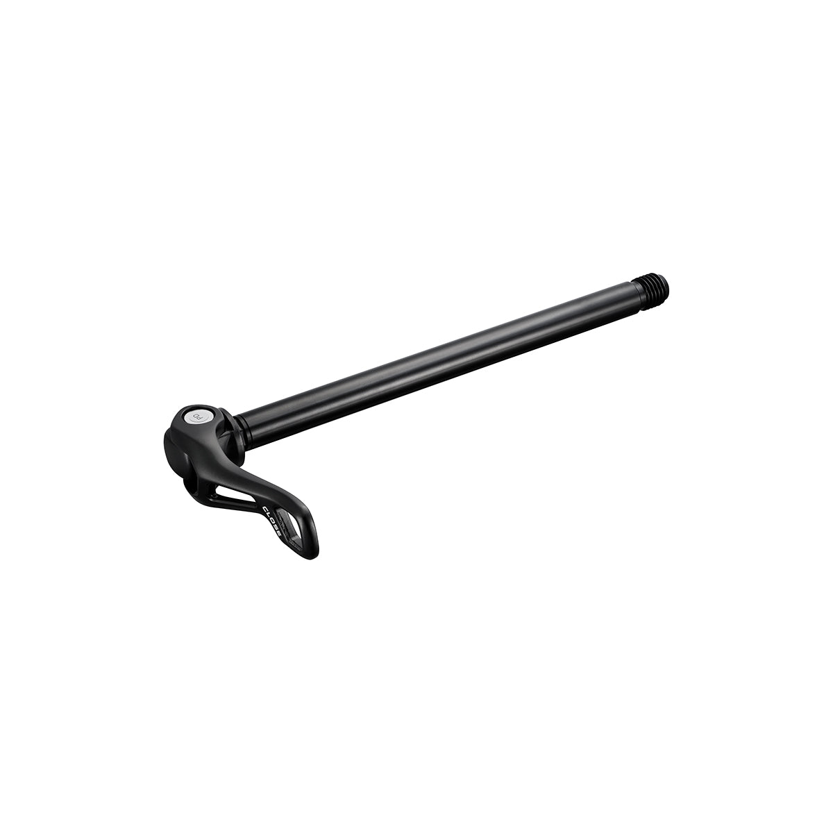 Shimano XTR Arka Sokma Mil 142x12mm I-Tip AX-MT700 E-Thru Axle