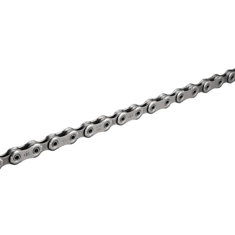 Shimano XTR CN-M9100 12 Vites Uyumlu Zincir 126L ICNM9100126Q