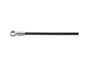 Shimano XTR | Deore XT | SLX SM-BH90-SBLM Hidrolik Kablo ve Banjo Seti 2000mm ISMBH90SBML200A