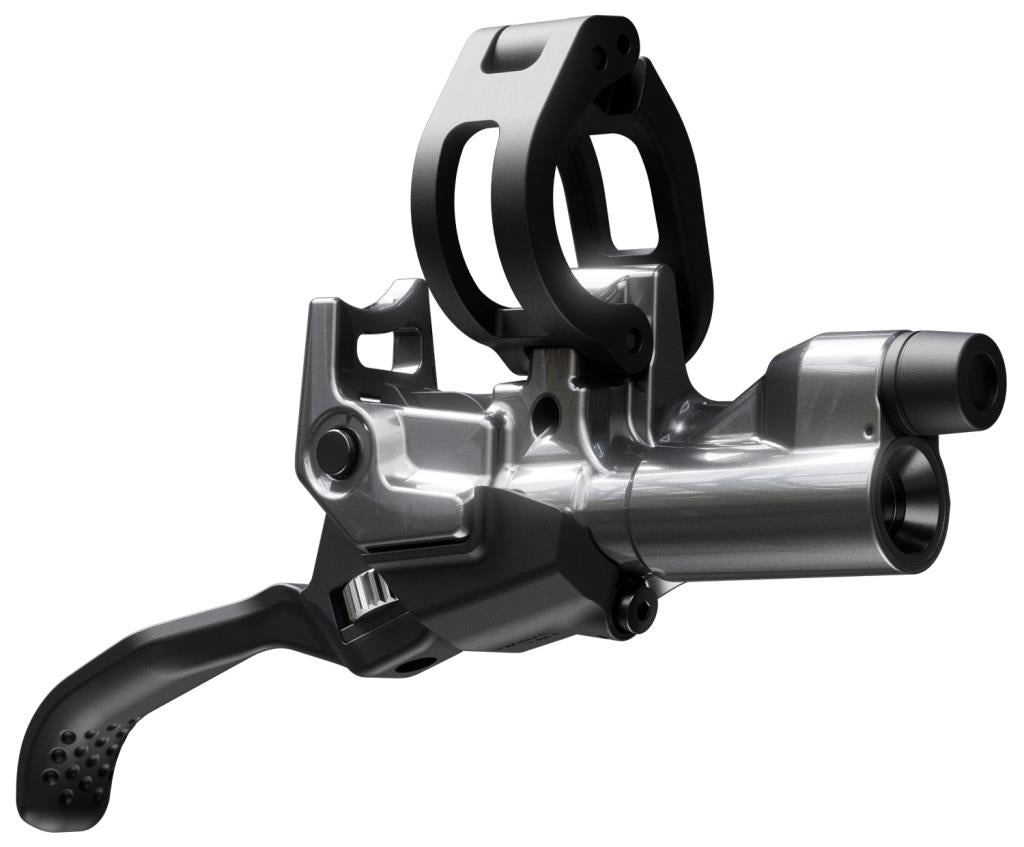 Shimano XTR Ön Disk Fren Seti BL-M9220 / BR-M9220 Sol Yeni Model IM92201JLFPSA100