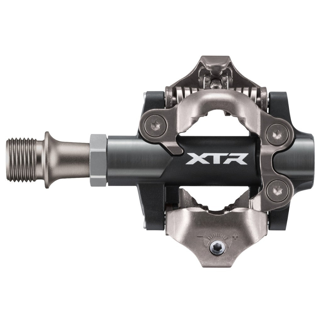Shimano XTR PD-M9200 SPD Pedal IPDM9200S1