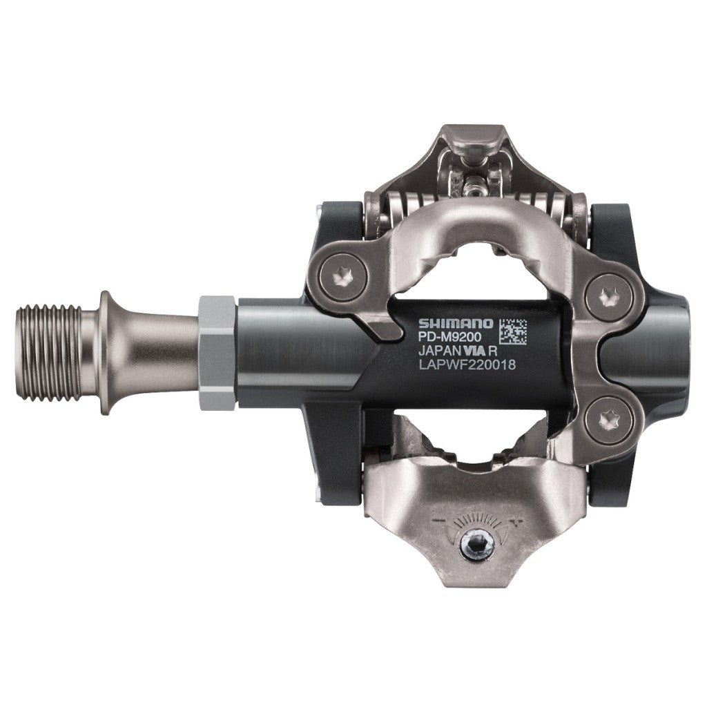 Shimano XTR PD-M9200 SPD Pedal IPDM9200S1