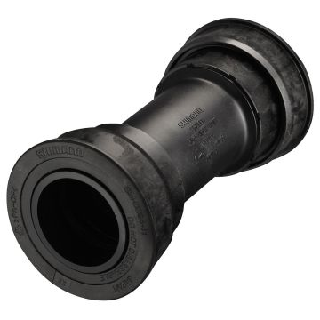 ShimanoSM-BB94-41A XTR Bisiklet Hollowtech II Orta Göbek Press Fit 89.5/92mm ISMBB9441A