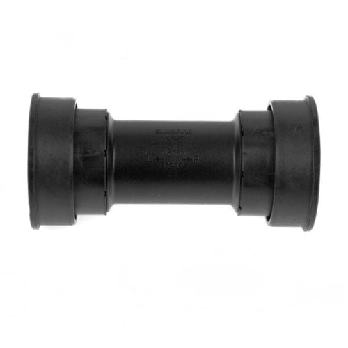 ShimanoSM-BB94-41A XTR Bisiklet Hollowtech II Orta Göbek Press Fit 89.5/92mm ISMBB9441A