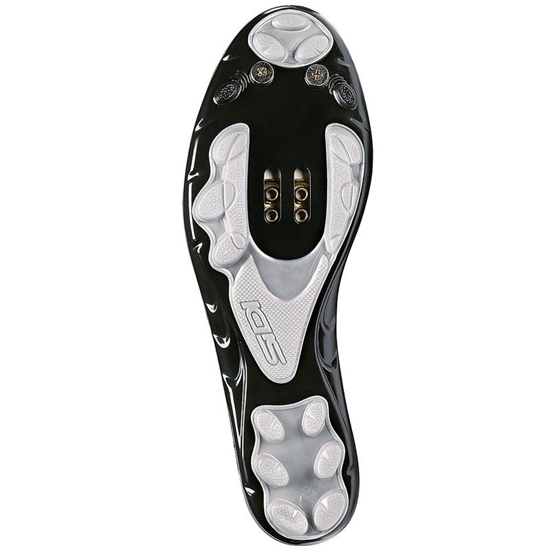 Sidi Speed Spd Mtb Dağ Biisikleti Ayakkabısı