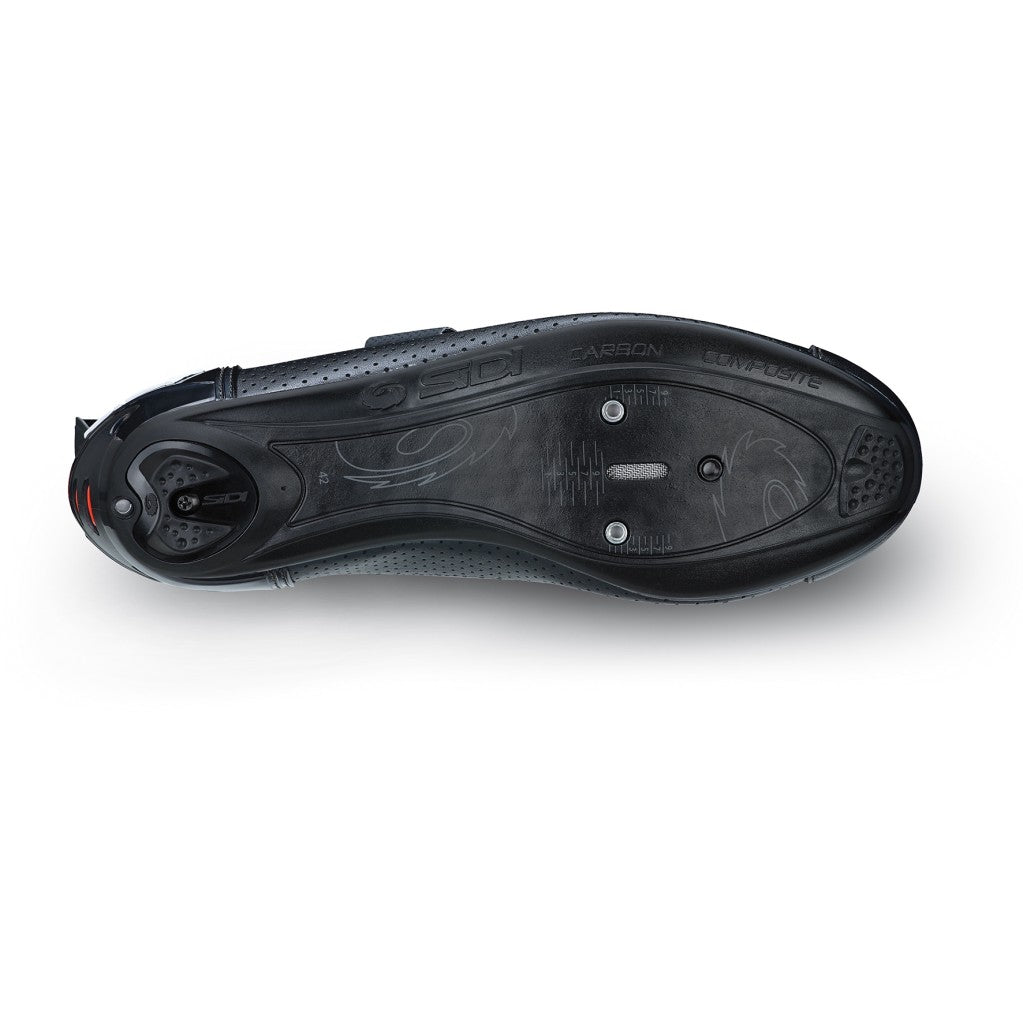 Sidi T-5 Air Triathlon Ayakkabısı Unisex