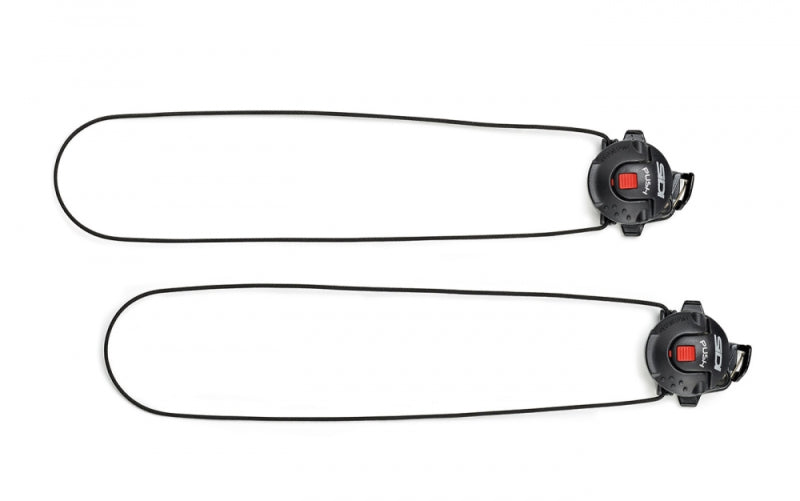 Совместимость с катушкой Sidi Techno-3 Push Flex Reel Shot2 и Tiger2 SRS