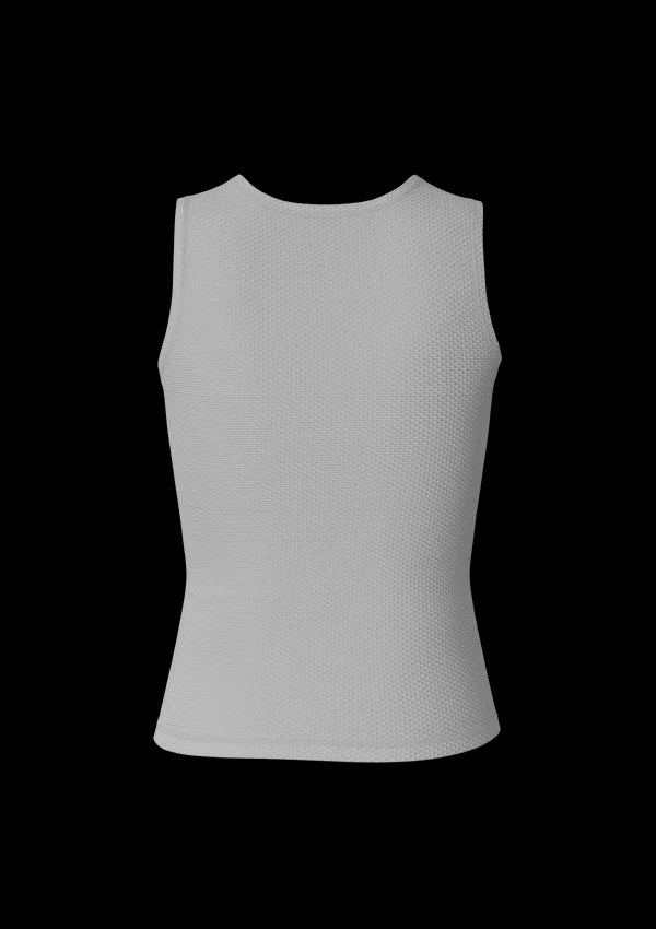 Sora Air Light Kadın Baselayer