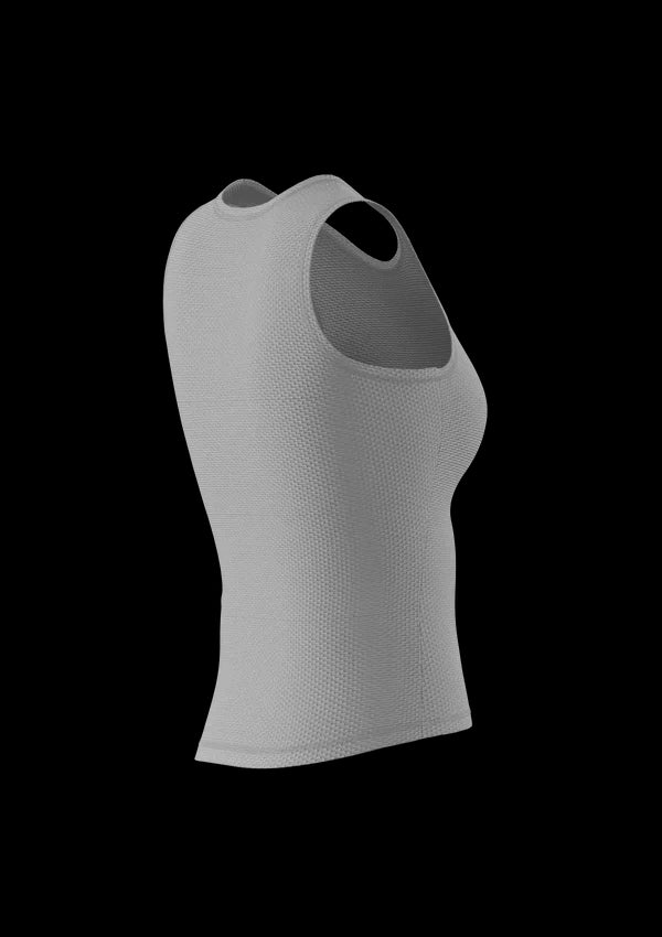 Sora Air Light Kadın Baselayer