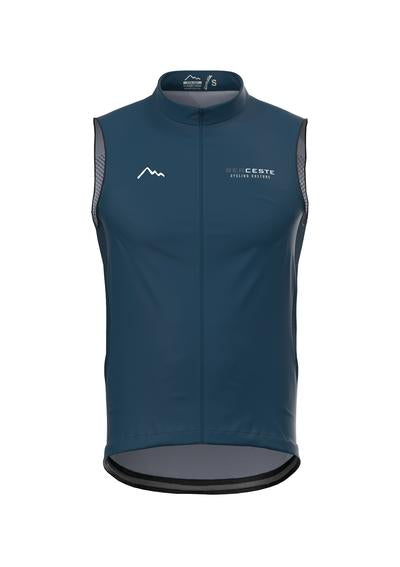 Sora Berceste Ultra Light Cycling Vest