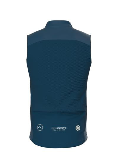 Sora Berceste Ultra Light Cycling Vest