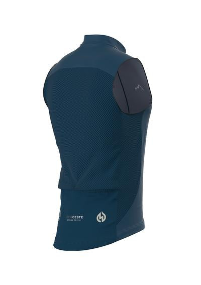 Sora Berceste Ultra Light Cycling Vest