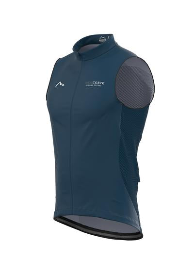 Sora Berceste Ultra Light Cycling Vest
