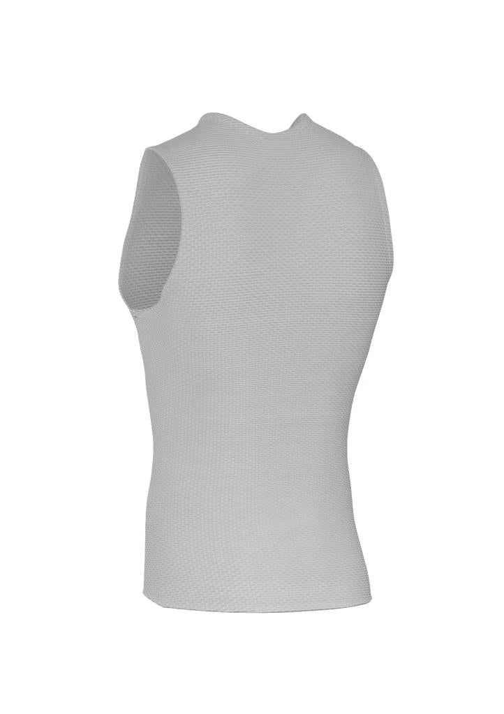Базовый слой Sora White Air Light