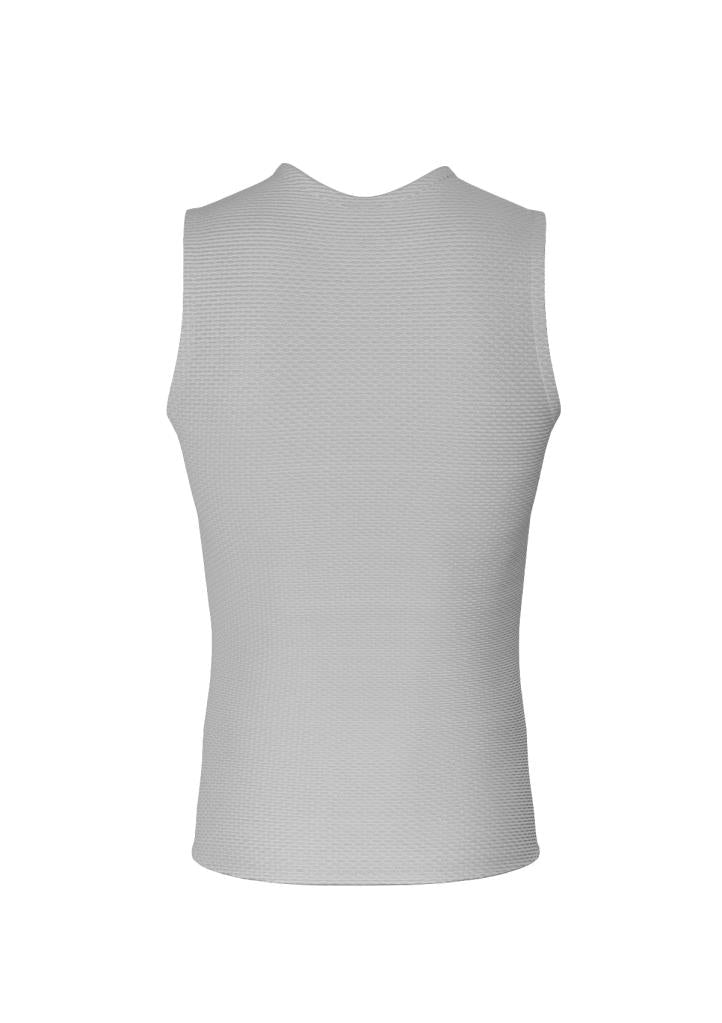 Базовый слой Sora White Air Light