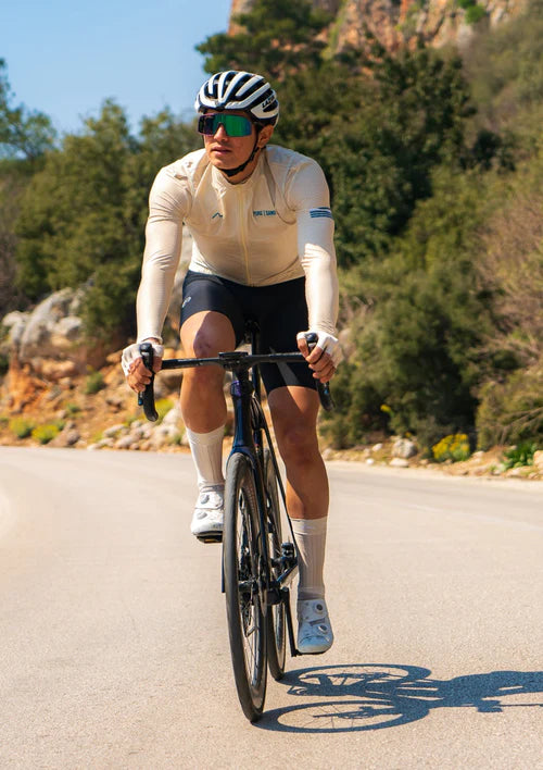 Sora Krem Pro Light Bisiklet Çorabı