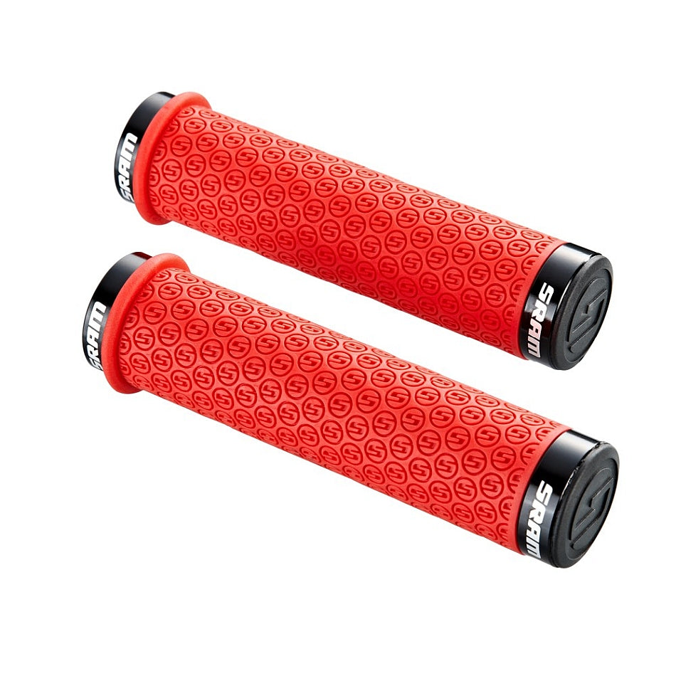 Sram DH Locking Grips Vidalı Elcik