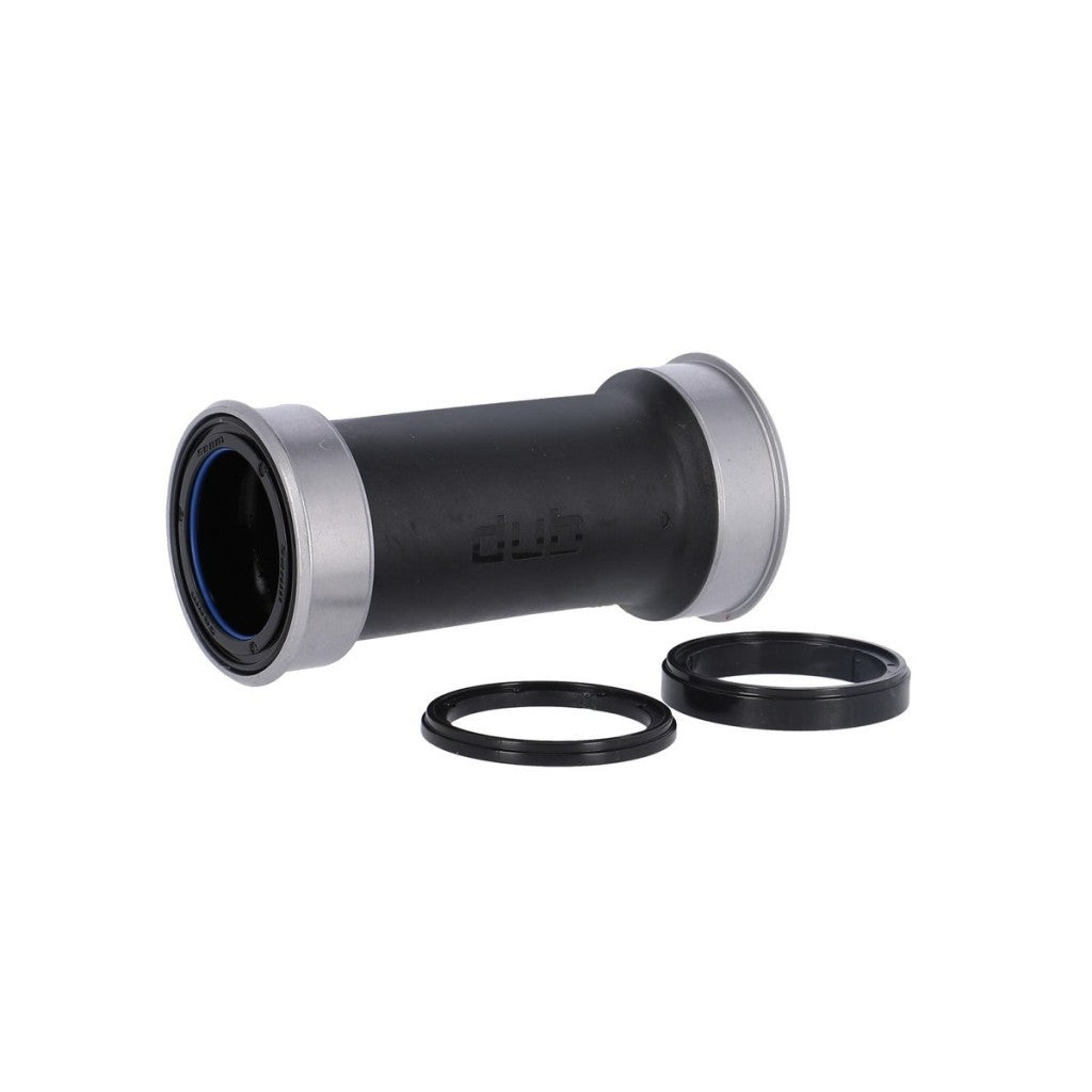 Sram Dub BB86 Road Orta Yatak PressFit