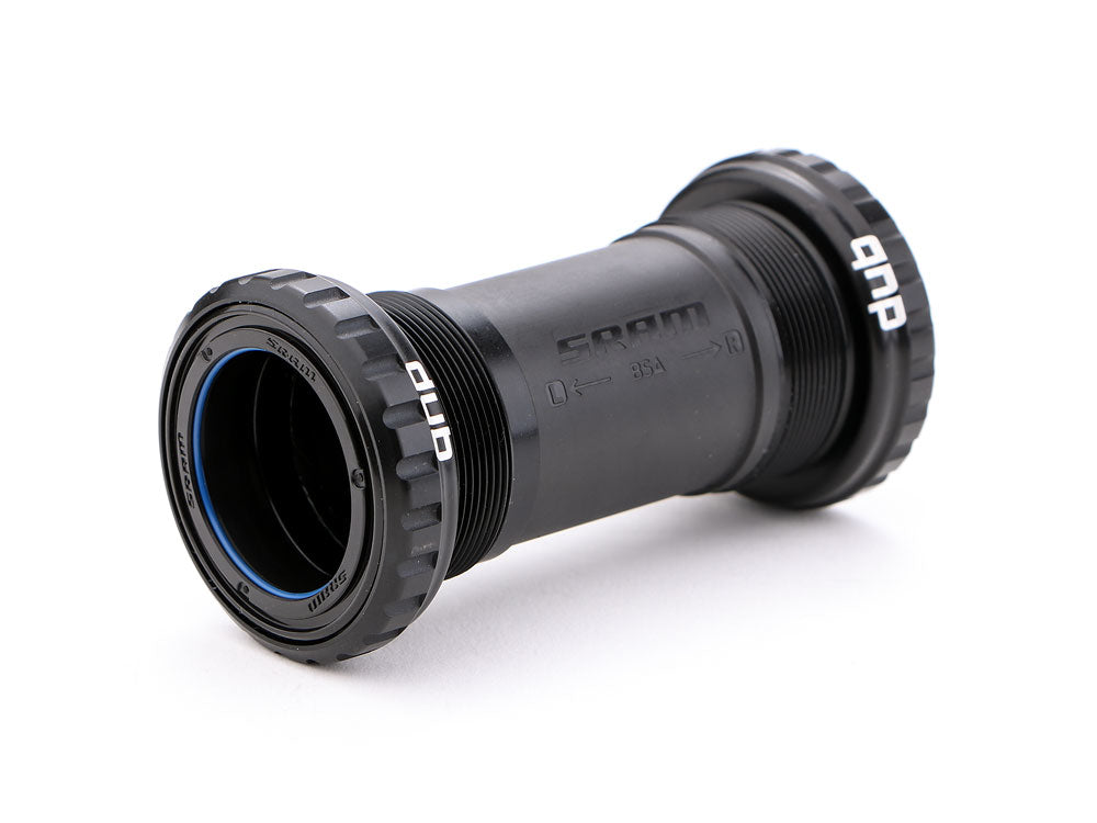 Sram Dub Bsa Mtb/Road 68/73 Orta Yatak