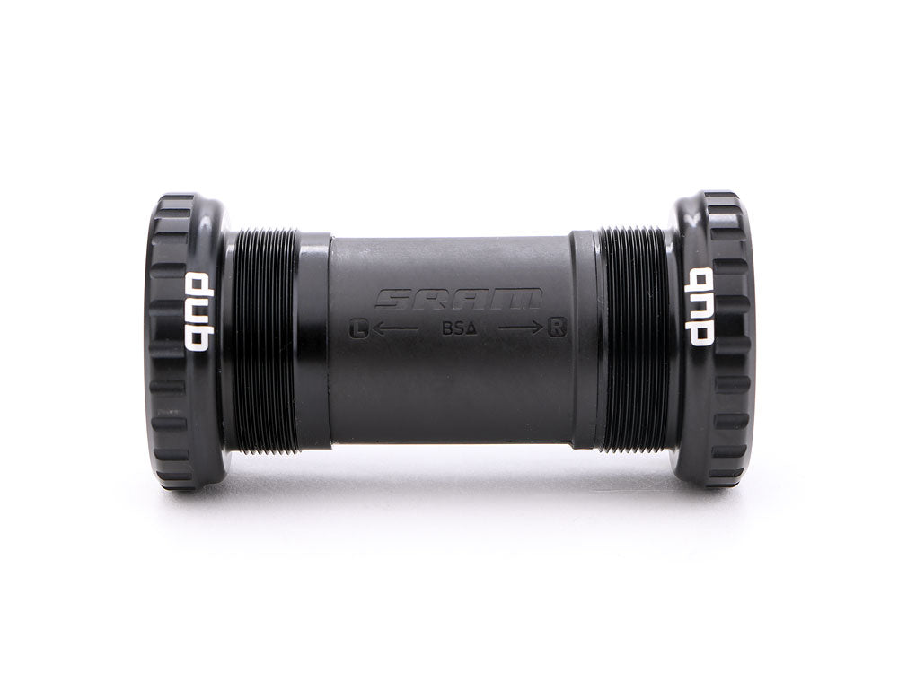 Sram Dub Bsa Mtb/Road 68/73 Orta Yatak
